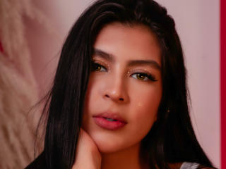  SamanthaEva69 chat room