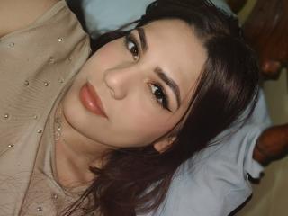  SamanthaLust chat room