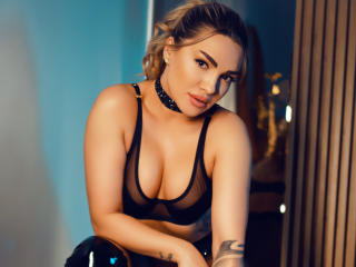  SamanthaRogue chat room
