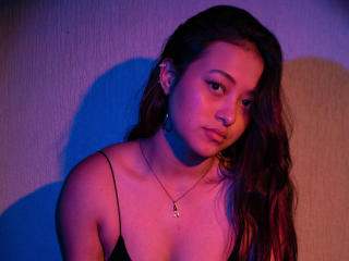  SamaraCuttie chat room