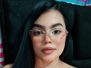  SammyOne chat room