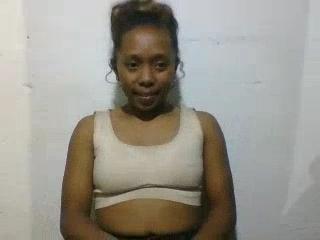  Samna chat room