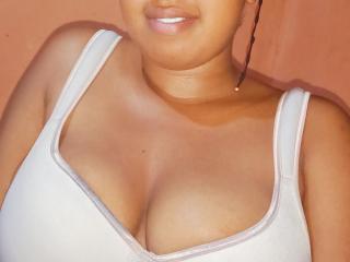 Sanelle chat room