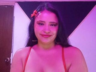  SaraDirty chat room