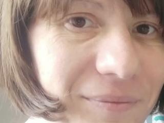  SaraJaneStar chat room