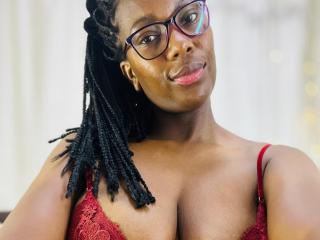  SaraMarks chat room