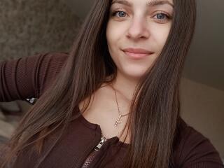 SaraUili