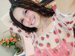  SarahWelinton chat room