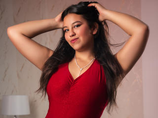  SarahXCarter chat room
