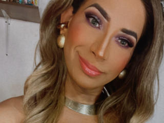  SashaSweetHot chat room