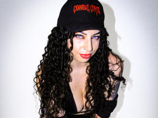 ScarlattaaDesire