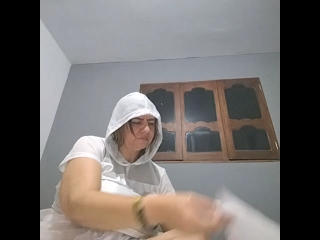  ScarletVixen chat room