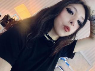 ScarlettPrincess chat room
