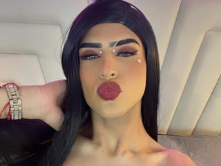  ScarlettTs chat room