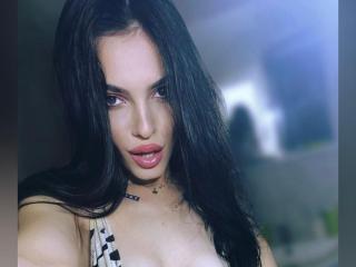  ScarletteStar chat room