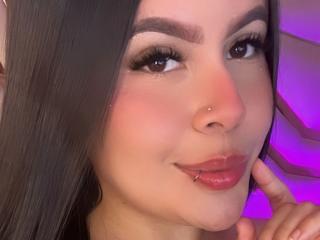  ScarlettsHeart chat room