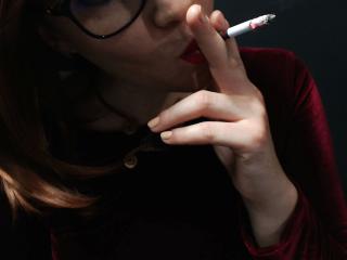  ScorpionLady-hot chat room