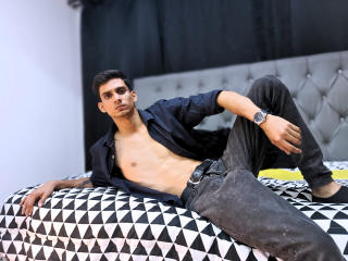  SebaLexis chat room