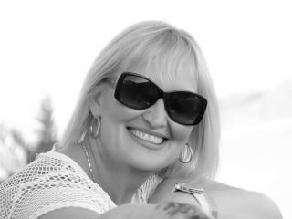  SecretFoxy chat room