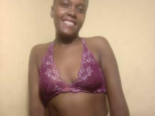 SexiDiva chat room