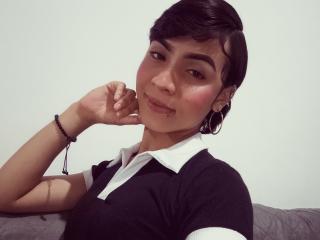  SexyGail chat room