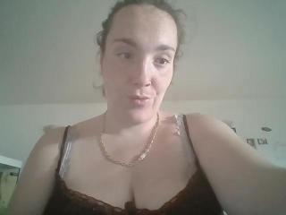  SexyGrosSeins69 chat room