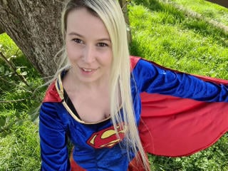  SexyJenJen92-hot chat room
