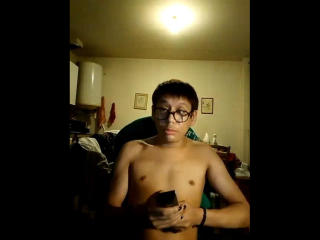  SexyLatinoboy69 chat room