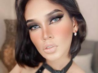  SexyMariaTs chat room