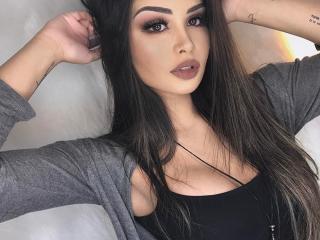  SexyMissy chat room