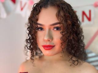  SexyMonroe chat room