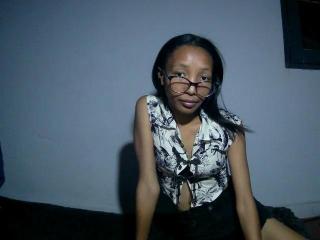  SexyNanah chat room