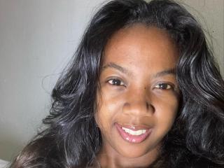  SexyValentinaLove chat room