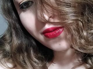  SexyXCaty chat room