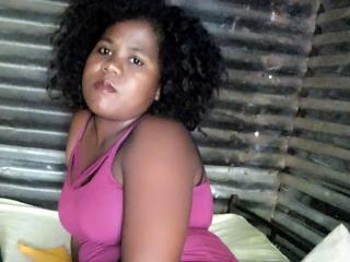  ShainahSexy chat room
