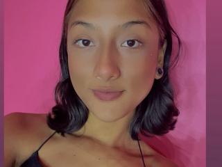  SheaCumDumpster chat room