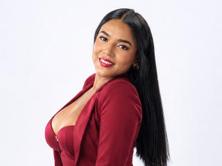 SheilaBrunette