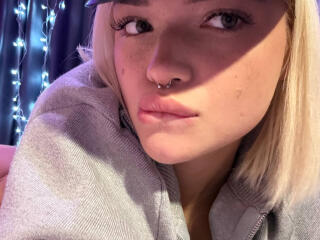 ShellaKinnison