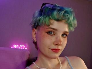  ShellyLove69 chat room