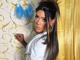  Shemalehexe-hot chat room