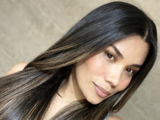  Sheyleeya chat room