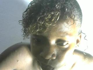  ShySexy chat room