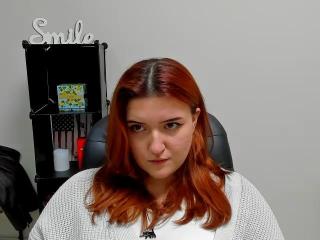 SidneyTroun
