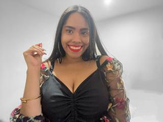  SiennaTaylor chat room