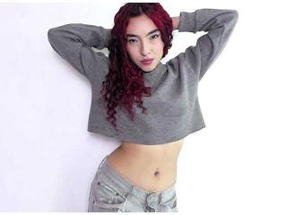  SilvanaLorensy chat room