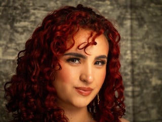  SilvanaSantos chat room