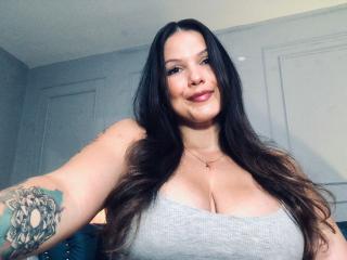  SimoneCallen chat room