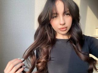 SinfulSapphiree chat room