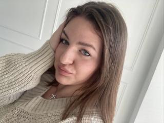  SintiaMaers chat room