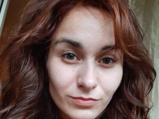  SnuggleBelly chat room